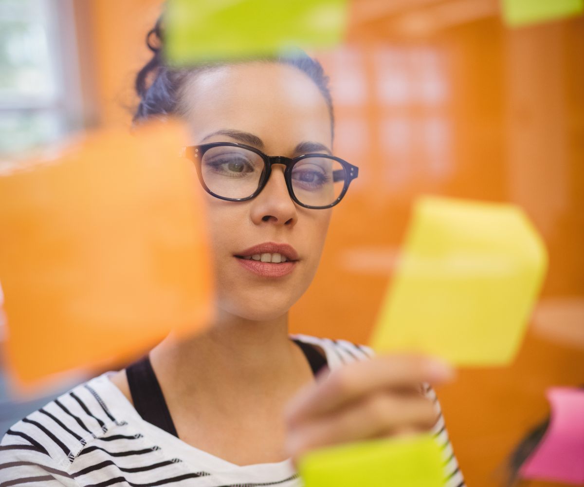 El futuro del trabajo: Tendencias en Gestión del Talento