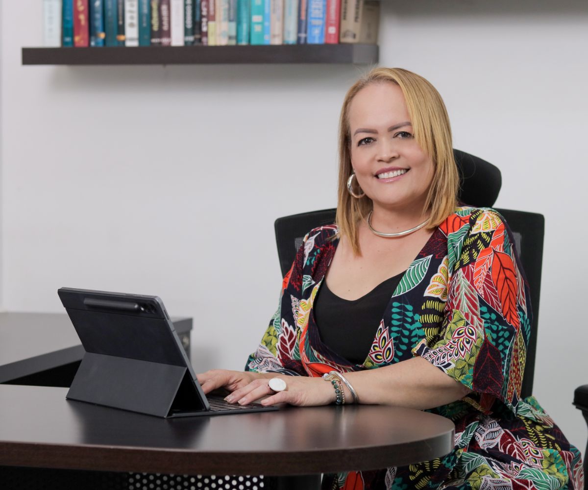  <a href="https://eforall.org/es/luz-angela-perdomo-eparatodos-lynn/" target="_blank">Entrevista a nuestra fundadora Luz Ángela Perdomo</a>