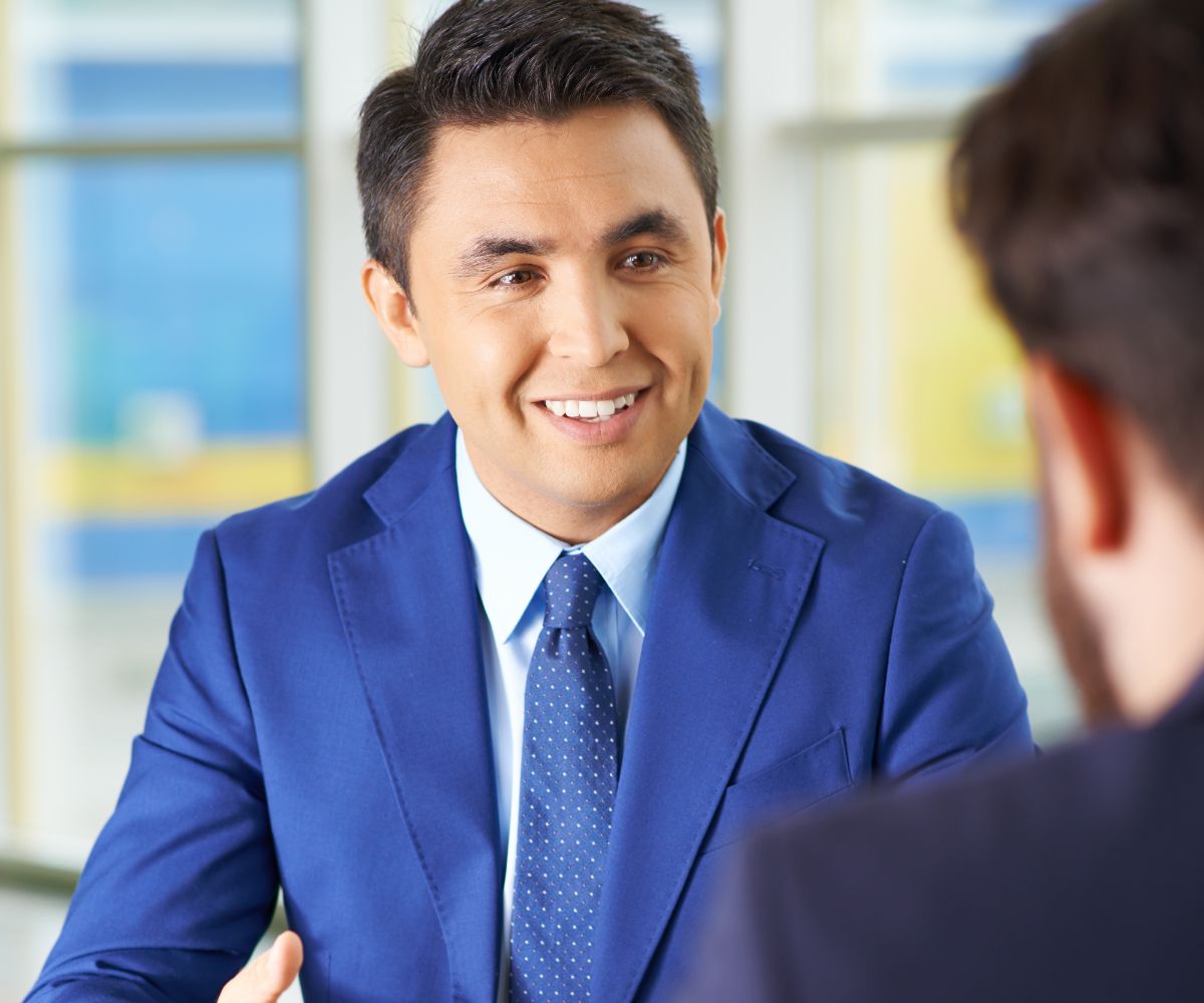 Seleccionando talento: la importancia de las entrevistas por competencias