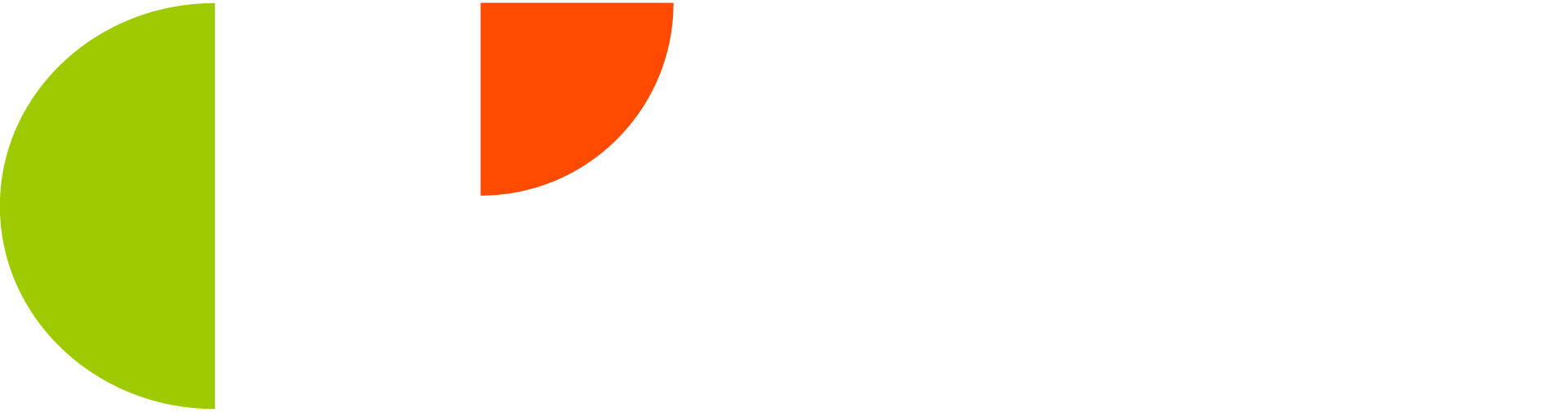 Gestión Integral de Personas - Luz Ángela Perdomo
