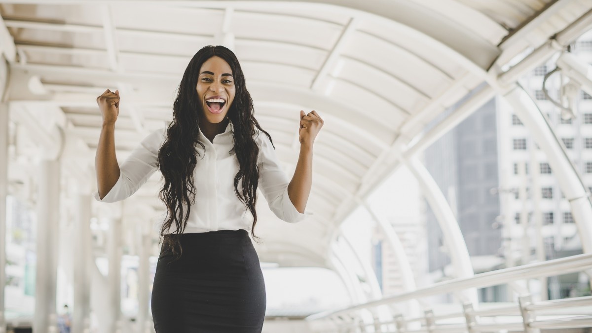 Habilidades para el mercado laboral